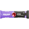 FRUPP WIŚNIA Wege BATON LIOFILIZOWANY bez cukru glutenu Celiko 10G x15 150G