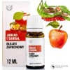 OLEJEK ZAPACHOWY eteryczny JABŁKO I SANDAŁ 12ml