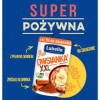 MUS OWSIANKA JABŁKO Z CYNAMONEM bez cukru DUŻA TUBKA 170g LUBELLA MUS OWSIANKA JABŁKO Z CYNAMONEM bez cukru DUŻA TUBKA 170g LUBELLA