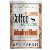 KAWA z MNISZKA LEKARSKIEGO mix adaptogenów WYCISZENIE 150g