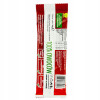 PORCJA DOBRA PRZEKĄSKA 100% OWOCÓW listki MIX SMAKÓW 6x8 48szt x16G 0,77KG PORCJA DOBRA PRZEKĄSKA 100% OWOCÓW listki MIX SMAKÓW 6x8 48szt x16G 0,77KG