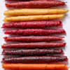 ROLLSY OWOCOWE OWOCOROLKI ROLKI mix 5 SMAKÓW Zdrowa Przekąska dla DZIECI 50g ROLLSY OWOCOWE OWOCOROLKI ROLKI mix 5 SMAKÓW Zdrowa Przekąska dla DZIECI 50g