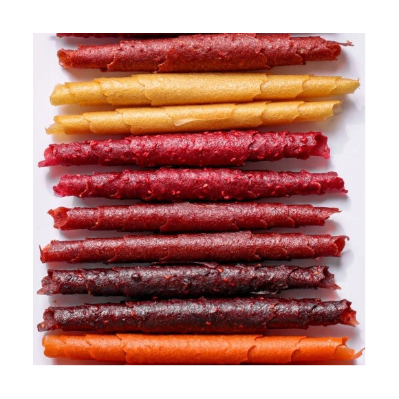ROLLSY OWOCOWE OWOCOROLKI ROLKI mix 5 SMAKÓW Zdrowa Przekąska dla DZIECI 50g ROLLSY OWOCOWE OWOCOROLKI ROLKI mix 5 SMAKÓW Zdrowa Przekąska dla DZIECI 50g