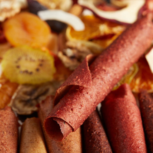 ROLLSY OWOCOWE OWOCOROLKI ROLKI mix 5 SMAKÓW Zdrowa Przekąska dla DZIECI 50g ROLLSY OWOCOWE OWOCOROLKI ROLKI mix 5 SMAKÓW Zdrowa Przekąska dla DZIECI 50g