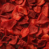 ROLLSY OWOCOWE OWOCOROLKI ROLKI mix 5 SMAKÓW Zdrowa Przekąska dla DZIECI 50g ROLLSY OWOCOWE OWOCOROLKI ROLKI mix 5 SMAKÓW Zdrowa Przekąska dla DZIECI 50g