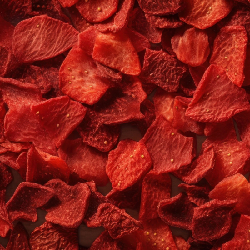 ROLLSY OWOCOWE OWOCOROLKI ROLKI mix 5 SMAKÓW Zdrowa Przekąska dla DZIECI 50g