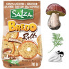 SALZA PRZEKĄSKI BREDO ROLLS MIX SMAKÓW Szpinak Grzyby Sól Pizza x12 0,84KG