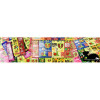 ŚLIMAK BOB SNAIL przekąska BEZ CUKRU JABŁKO BORÓWKA 10g x40 100G x4 0,4KG ŚLIMAK BOB SNAIL przekąska BEZ CUKRU JABŁKO BORÓWKA 10g x40 100G x4 0,4KG