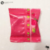 ŚLIMAK BOB SNAIL przekąska BEZ CUKRU JABŁKO MALINA 10g x40szt 100G x4 0,4KG ŚLIMAK BOB SNAIL przekąska BEZ CUKRU JABŁKO MALINA 10g x40szt 100G x4 0,4KG