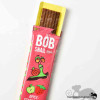 ŚLIMAK BOB SNAIL PRZEKĄSKA GRUSZKOWO-ANANASOWA 14G ŚLIMAK BOB SNAIL PRZEKĄSKA GRUSZKOWO-ANANASOWA 14G
