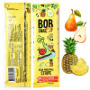 ŚLIMAK BOB SNAIL PRZEKĄSKA GRUSZKOWO-ANANASOWA 14G ŚLIMAK BOB SNAIL PRZEKĄSKA GRUSZKOWO-ANANASOWA 14G