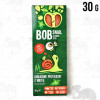 ŚLIMAK BOB SNAIL PRZEKĄSKA JABŁKOWO-MIĘTOWA jabłko Mięta bez cukru 30G ŚLIMAK BOB SNAIL PRZEKĄSKA JABŁKOWO-MIĘTOWA jabłko Mięta bez cukru 30G
