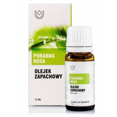 OLEJEK ZAPACHOWY ETERYCZNY CAFFE LATTE 10ml KAWA Z MLEKIEM