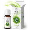 NATURALNY OLEJEK ETERYCZNY 100% czakra serca ANAHATA