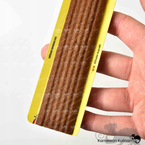 ŚLIMAK BOB SNAIL PRZEKĄSKA JABŁKOWO-TRUSKAWKOWA 14 ŚLIMAK BOB SNAIL PRZEKĄSKA JABŁKOWO-TRUSKAWKOWA 14