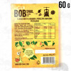 ŚLIMAK BOB SNAIL PRZEKĄSKA OWOCOWA 100% MANGO 60g ŚLIMAK BOB SNAIL PRZEKĄSKA OWOCOWA 100% MANGO 60g