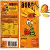 ŚLIMAK BOB SNAIL przekąska owocowa bez cukru glutenu 100% MANGO 30G ŚLIMAK BOB SNAIL przekąska owocowa bez cukru glutenu 100% MANGO 30G
