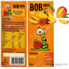 ŚLIMAK BOB SNAIL przekąska owocowa bez cukru glutenu 100% MANGO 30G ŚLIMAK BOB SNAIL przekąska owocowa bez cukru glutenu 100% MANGO 30G