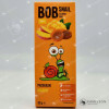 ŚLIMAK BOB SNAIL przekąska owocowa bez cukru glutenu 100% MANGO 30G ŚLIMAK BOB SNAIL przekąska owocowa bez cukru glutenu 100% MANGO 30G