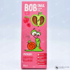 ŚLIMAK BOB SNAIL PRZEKĄSKA OWOCOWA bez cukru JABŁKO-MALINA 30G x5 150G ŚLIMAK BOB SNAIL PRZEKĄSKA OWOCOWA bez cukru JABŁKO-MALINA 30G x5 150G