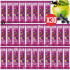 ŚLIMAK BOB SNAIL PRZEKĄSKA OWOCOWA bezCukru JABŁKO-PORZECZKA 14g x30 0,42KG ŚLIMAK BOB SNAIL PRZEKĄSKA OWOCOWA bezCukru JABŁKO-PORZECZKA 14g x30 0,42KG