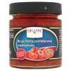 BRUSCHETTA POMIDOROWA MEDIOLAŃSKA do makaronów kanapek 195G