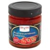 BRUSCHETTA POMIDOROWA MEDIOLAŃSKA do makaronów kanapek 195G