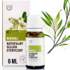NATURALNY OLEJEK ETERYCZNY NIAOULI 12ml NATURALNY OLEJEK ETERYCZNY NIAOULI 12ml