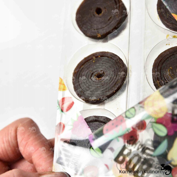 ŚLIMAK BOBSNAIL PRZEKĄSKA owocowa JABŁKOWO-TRUSKAWKOWA Jabłko Truskawka 60G ŚLIMAK BOBSNAIL PRZEKĄSKA owocowa JABŁKOWO-TRUSKAWKOWA Jabłko Truskawka 60G