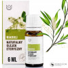 NATURALNY OLEJEK ETERYCZNY NIAOULI 12ml NATURALNY OLEJEK ETERYCZNY NIAOULI 12ml