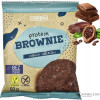 FRANK&OLI WEGAŃSKIE CIASTKA BEZ CUKRU GLUTENU MIX RÓŻNYCH SMAKÓW 50G x8szt 400G 0,4KG FRANK&OLI WEGAŃSKIE CIASTKA BEZ CUKRU GLUTENU MIX RÓŻNYCH SMAKÓW 50G x8szt 400G 0,4KG