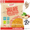 FRANK&OLI WEGAŃSKIE CIASTKA BEZ CUKRU GLUTENU MIX RÓŻNYCH SMAKÓW 50G x8szt 400G 0,4KG FRANK&OLI WEGAŃSKIE CIASTKA BEZ CUKRU GLUTENU MIX RÓŻNYCH SMAKÓW 50G x8szt 400G 0,4KG