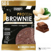 FRANK&OLI WEGAŃSKIE CIASTKA BEZ CUKRU GLUTENU MIX RÓŻNYCH SMAKÓW 50G x8szt 400G 0,4KG FRANK&OLI WEGAŃSKIE CIASTKA BEZ CUKRU GLUTENU MIX RÓŻNYCH SMAKÓW 50G x8szt 400G 0,4KG
