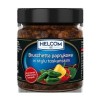 Helcom BRUSCHETTA PAPRYKOWA W STYLU TOSKAŃSKIM do makaronów