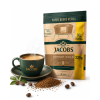 JACOBS CRONAT GOLD kawa rozpuszczalna 220G zapas refill