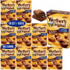 WERTHER's ORIGINAL karmelki CUKIERKI bez cukru x10 WERTHER's ORIGINAL karmelki CUKIERKI bez cukru x10