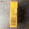 WERTHER's ORIGINAL karmelki CUKIERKI bez cukru x10 WERTHER's ORIGINAL karmelki CUKIERKI bez cukru x10
