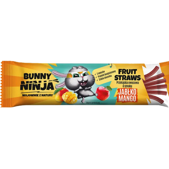 ZESTAW SŁODYCZY O SMAKU MANGO 10szt CIASTKO BATON LIZAK ŻELKI GALARETKI itp ZESTAW SŁODYCZY O SMAKU MANGO 10szt CIASTKO BATON LIZAK ŻELKI GALARETKI itp