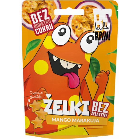 ZESTAW SŁODYCZY O SMAKU MANGO 10szt CIASTKO BATON LIZAK ŻELKI GALARETKI itp ZESTAW SŁODYCZY O SMAKU MANGO 10szt CIASTKO BATON LIZAK ŻELKI GALARETKI itp