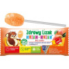 ZESTAW SŁODYCZY O SMAKU MANGO 10szt CIASTKO BATON LIZAK ŻELKI GALARETKI itp ZESTAW SŁODYCZY O SMAKU MANGO 10szt CIASTKO BATON LIZAK ŻELKI GALARETKI itp