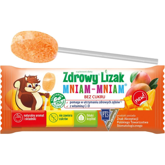 ZESTAW SŁODYCZY O SMAKU MANGO 10szt CIASTKO BATON LIZAK ŻELKI GALARETKI itp ZESTAW SŁODYCZY O SMAKU MANGO 10szt CIASTKO BATON LIZAK ŻELKI GALARETKI itp