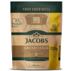 JACOBS CRONAT GOLD kawa rozpuszczalna 220G zapas refill