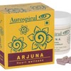Aurospirul ARJUNA 100 kapsułek wsparcie: UKŁAD KRĄŻENIA