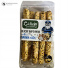 PALUCHY KAPITAŃSKIE 4 ZIARNA & SÓL x12 opak 0,96KG PALUCHY KAPITAŃSKIE 4 ZIARNA & SÓL x12 opak 0,96KG