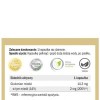 Yango MIEDŹ FORMA ORGANICZNA wprawie UKŁAD NERWOWY