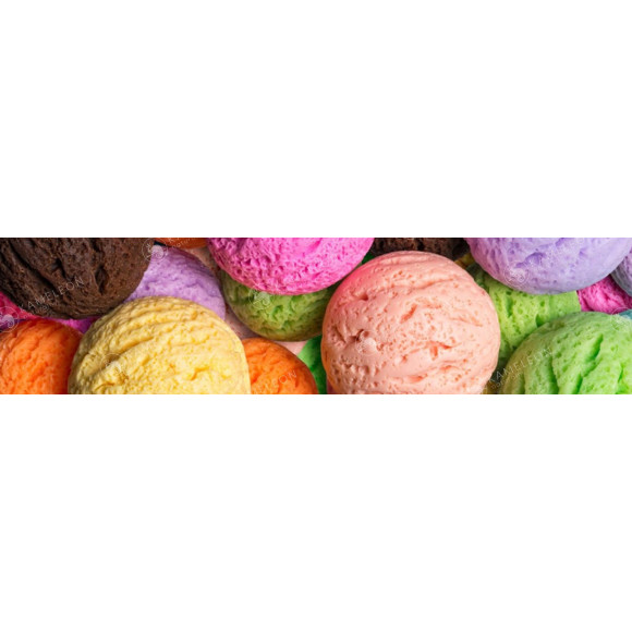 WAFLE WAFELKI DO LODÓW ROŻKI WAFLOWE 12szt 53G x14opak na 168 LODY! 0,74KG