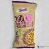 FRANK&OLI wegańskie JAGLANE CIASTECZKA SIEMIĘ SEZAM SŁONECZNIK bez glutenu 120G x5szt