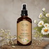 BioOlja HYDROLAT Z GORZKIEJ POMARAŃCZY 100ml Reguluje sebum