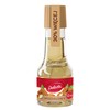 Delecta AROMAT MIGDAŁOWY DO CIASTA 12ml na 2,5KG ciasta