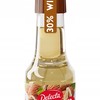 Delecta AROMAT MIGDAŁOWY DO CIASTA 12ml na 2,5KG ciasta